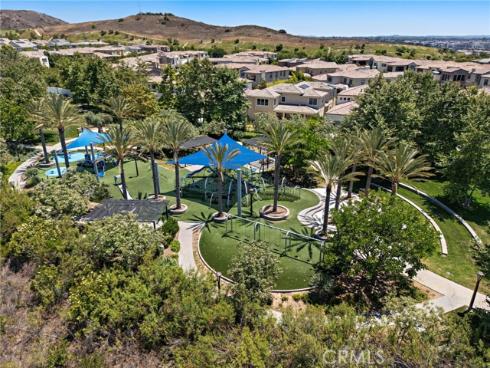 93  Interstellar  , Irvine, CA