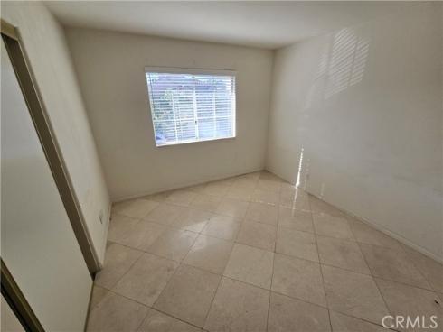 18  Laconia  , Irvine, CA