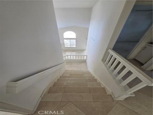 18  Laconia  , Irvine, CA