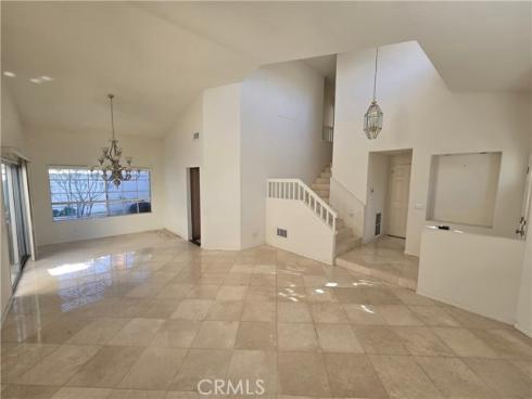 18  Laconia  , Irvine, CA