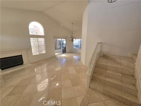 18  Laconia  , Irvine, CA