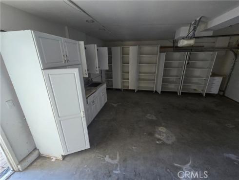 18  Laconia  , Irvine, CA