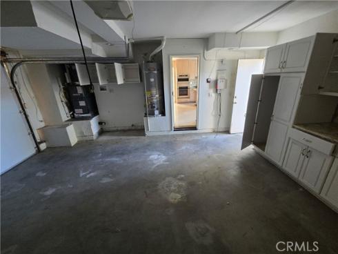 18  Laconia  , Irvine, CA