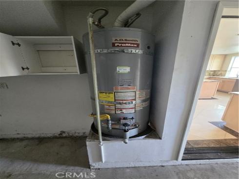 18  Laconia  , Irvine, CA