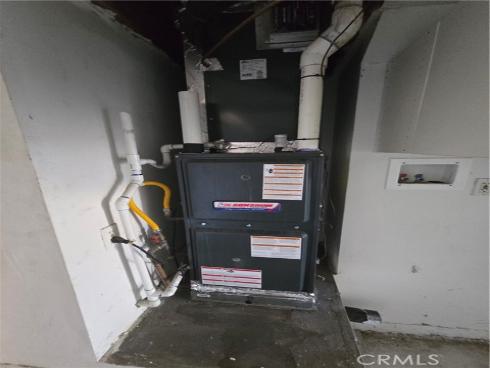 18  Laconia  , Irvine, CA