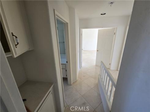 18  Laconia  , Irvine, CA