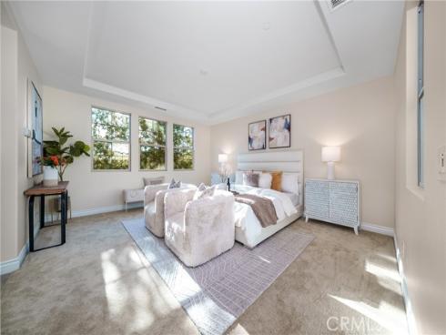 60  Sherwood  , Irvine, CA