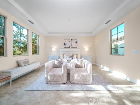 60  Sherwood  , Irvine, CA