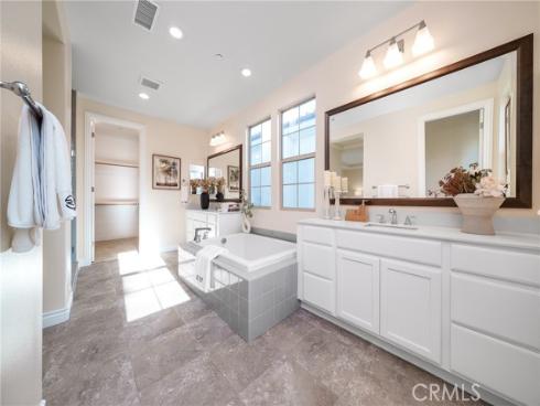 60  Sherwood  , Irvine, CA