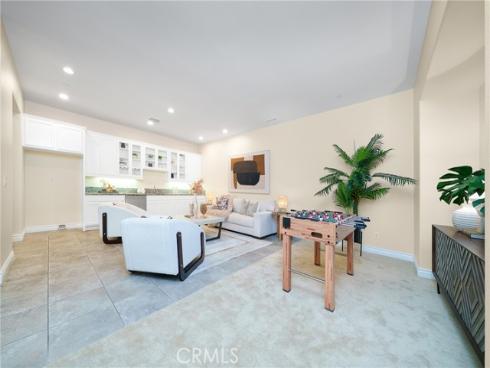 60  Sherwood  , Irvine, CA