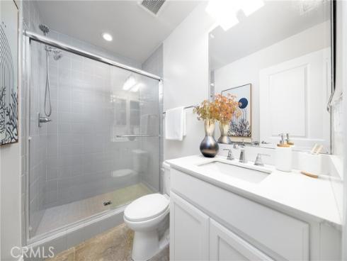 60  Sherwood  , Irvine, CA