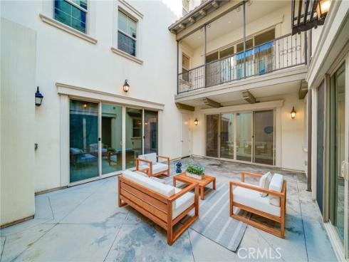 60  Sherwood  , Irvine, CA