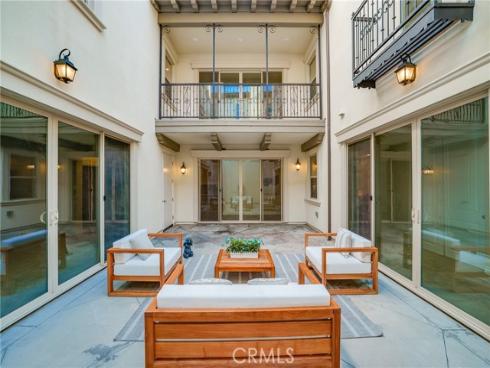 60  Sherwood  , Irvine, CA