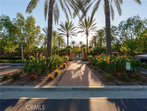 60  Sherwood  , Irvine, CA