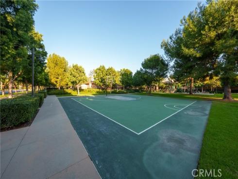 60  Sherwood  , Irvine, CA