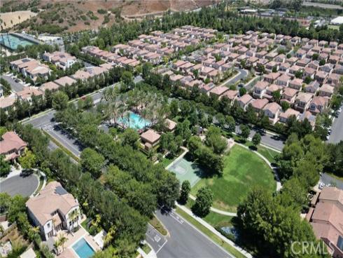 60  Sherwood  , Irvine, CA