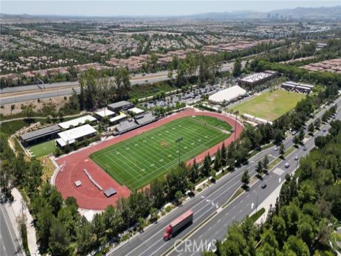 60  Sherwood  , Irvine, CA