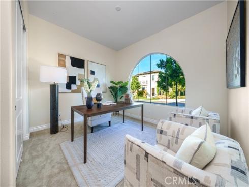 60  Sherwood  , Irvine, CA