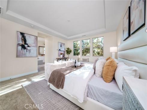 60  Sherwood  , Irvine, CA