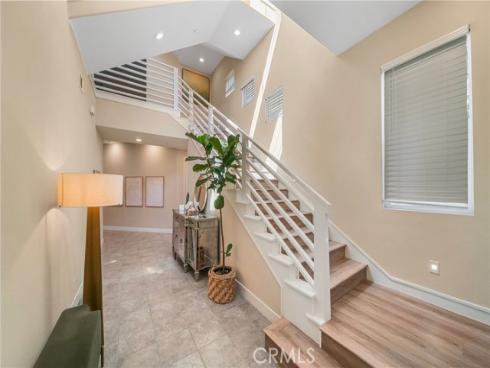 81  Pelican   Lane, Irvine, CA