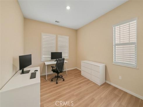 81  Pelican   Lane, Irvine, CA