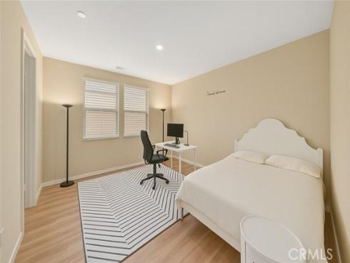 81  Pelican   Lane, Irvine, CA