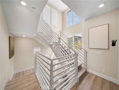 81  Pelican   Lane, Irvine, CA