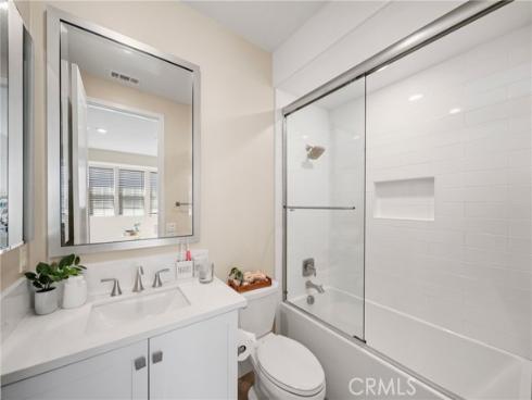 81  Pelican   Lane, Irvine, CA