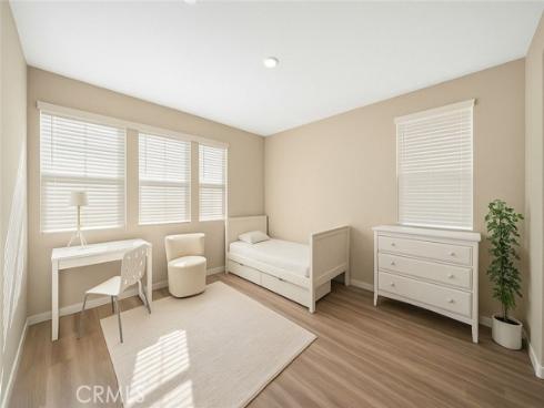 81  Pelican   Lane, Irvine, CA