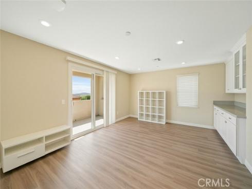 81  Pelican   Lane, Irvine, CA