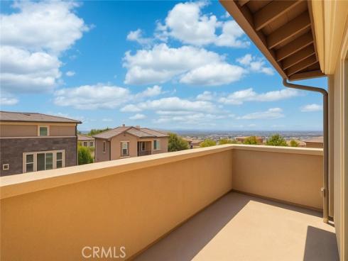 81  Pelican   Lane, Irvine, CA