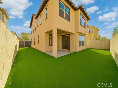 81  Pelican   Lane, Irvine, CA