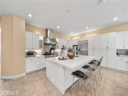 81  Pelican   Lane, Irvine, CA