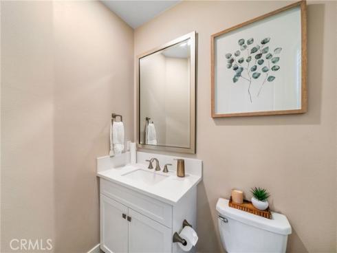 81  Pelican   Lane, Irvine, CA