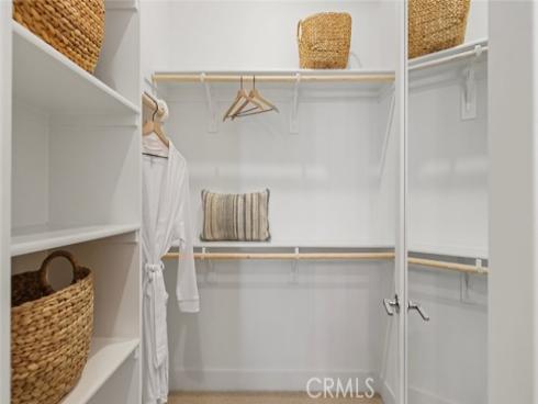 183  Proctor  , Irvine, CA