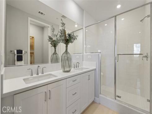 183  Proctor  , Irvine, CA