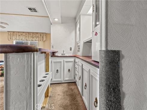 5200  Irvine  401 , Irvine, CA