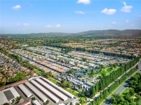 5200  Irvine  401 , Irvine, CA