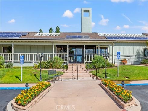 5200  Irvine  401 , Irvine, CA