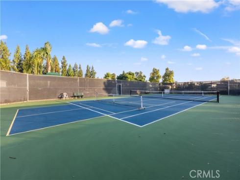 5200  Irvine  401 , Irvine, CA