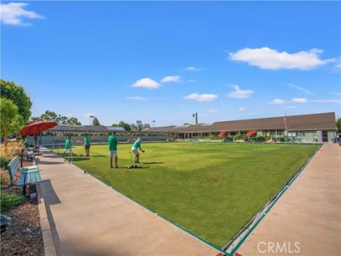 5200  Irvine  401 , Irvine, CA