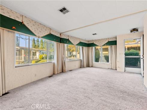 5200  Irvine  401 , Irvine, CA