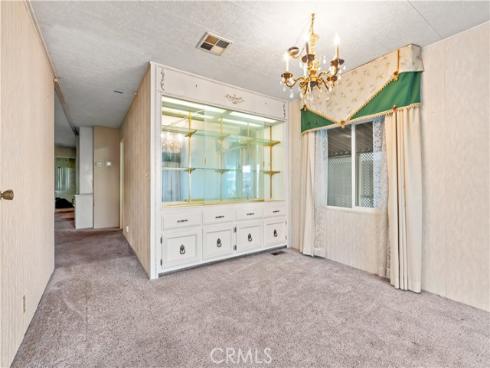 5200  Irvine  401 , Irvine, CA