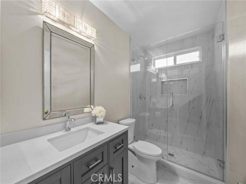 13  Carson  , Irvine, CA