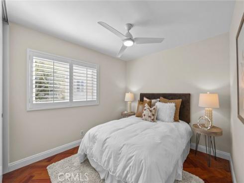 13  Carson  , Irvine, CA