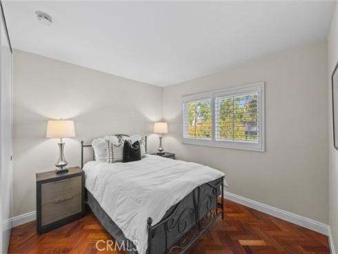 13  Carson  , Irvine, CA