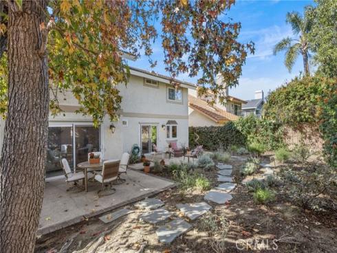 13  Carson  , Irvine, CA