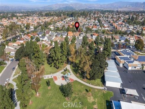 13  Carson  , Irvine, CA