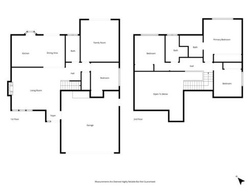 13  Carson  , Irvine, CA