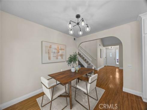 13  Carson  , Irvine, CA